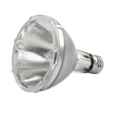 Ceramic Metal Halide PAR30LN Lamp 70W 90V 3000K E27