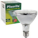 Ceramic Metal Halide PAR30LN Lamp 70W 90V 3000K E27