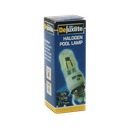 JD Halogen Pool Lamp 150W 32V 2700K E11