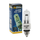 JD Halogen Pool Lamp 150W 32V 2700K E11