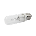 JDD Halogen Lamp Clear 70W 2700K 240V E27