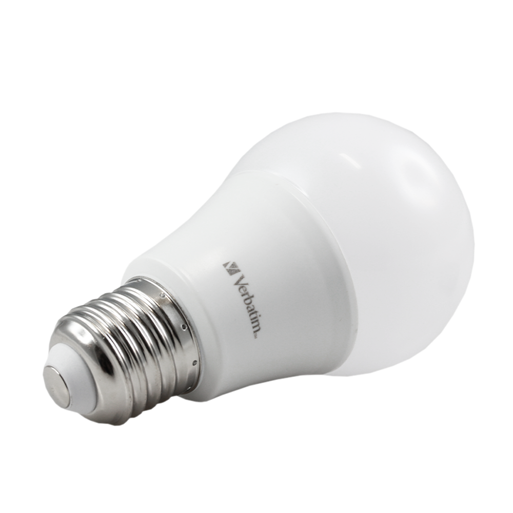 LED Classic A 11W GLS 4000K E27 Non-Dimmable