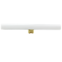 LEDinestra Architectural 4.8W 2700K S14d 500MM