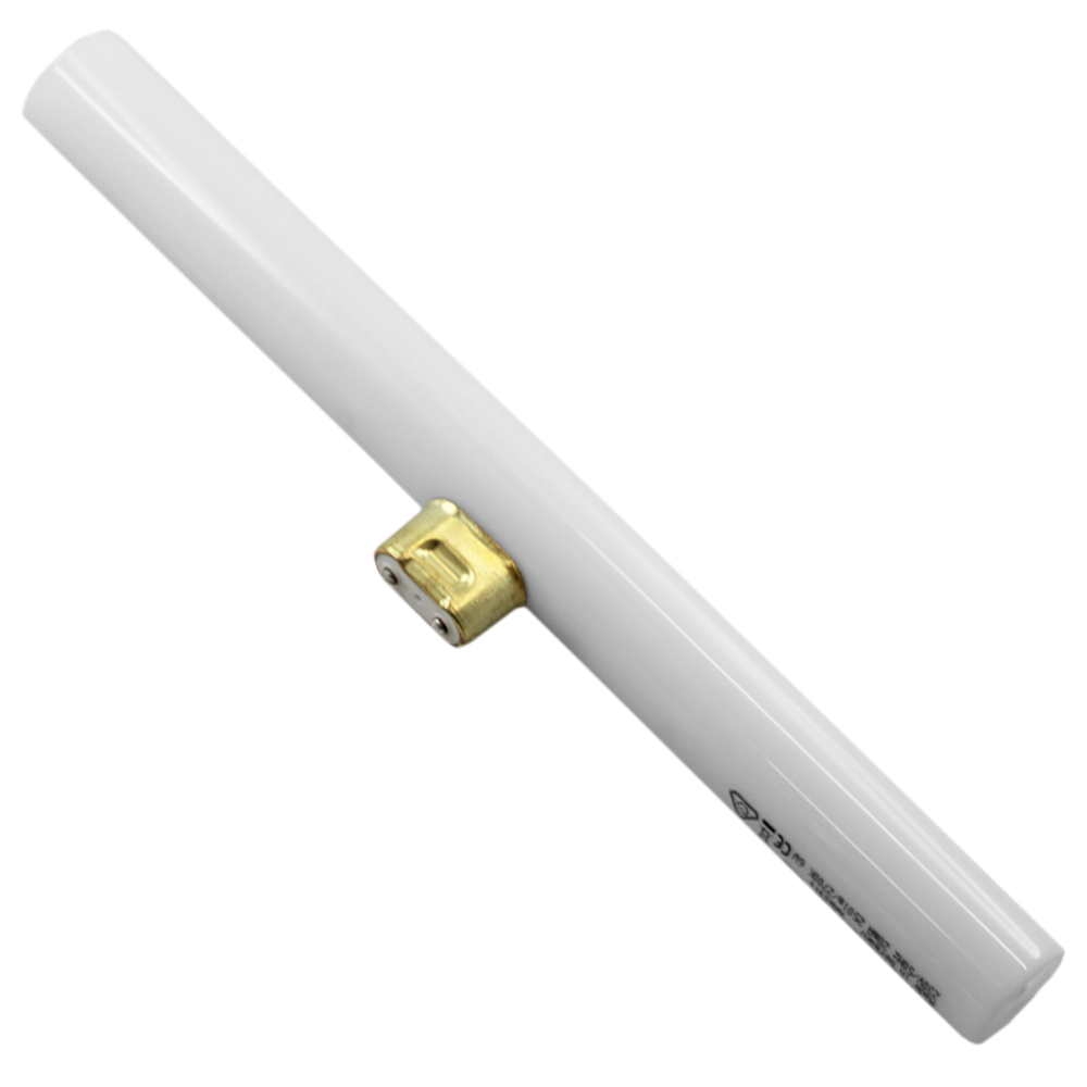 LEDinestra Architectural 4.8W 2700K S14d 500MM