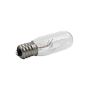 Incandescent Oven Pilot Lamp 10W 2700K E12