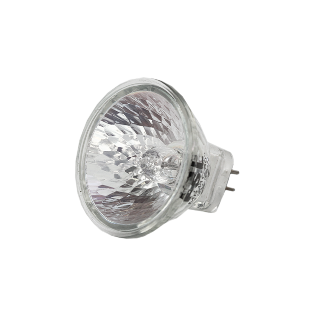 Halogen Dichroic MR11 35W 12V 30D 2700K G4 Dimmable