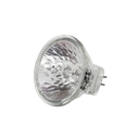 Halogen Dichroic MR11 35W 12V 30D 2700K G4 Dimmable