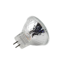 Halogen Dichroic MR11 35W 12V 30D 2700K G4 Dimmable