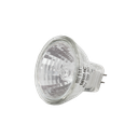 Halogen Dichroic MR11 5W 6V 30D 2700K G4 Dimmable