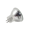 Halogen Dichroic MR11 5W 6V 30D 2700K G4 Dimmable