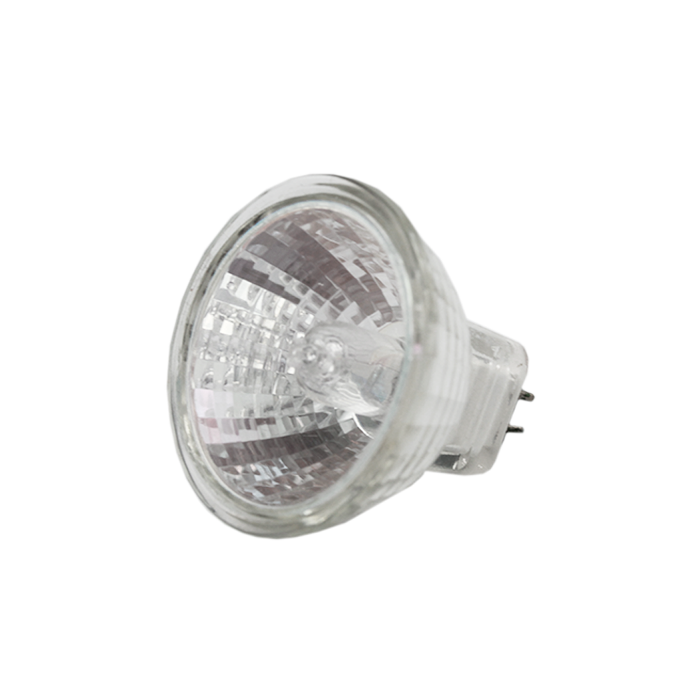 Halogen Dichroic MR11 5W 12V 30D 3200K G4 Dimmable