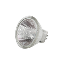 Halogen Dichroic MR11 5W 12V 30D 3200K G4 Dimmable