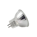 Halogen Dichroic MR11 5W 12V 30D 3200K G4 Dimmable