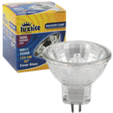 Halogen Dichroic MR11 5W 12V 30D 3200K G4 Dimmable