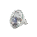 Halogen MR16 48865 FL 35W 12V 24D 3000K GU5.3