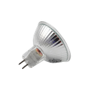 Halogen MR16 48865 FL 35W 12V 24D 3000K GU5.3