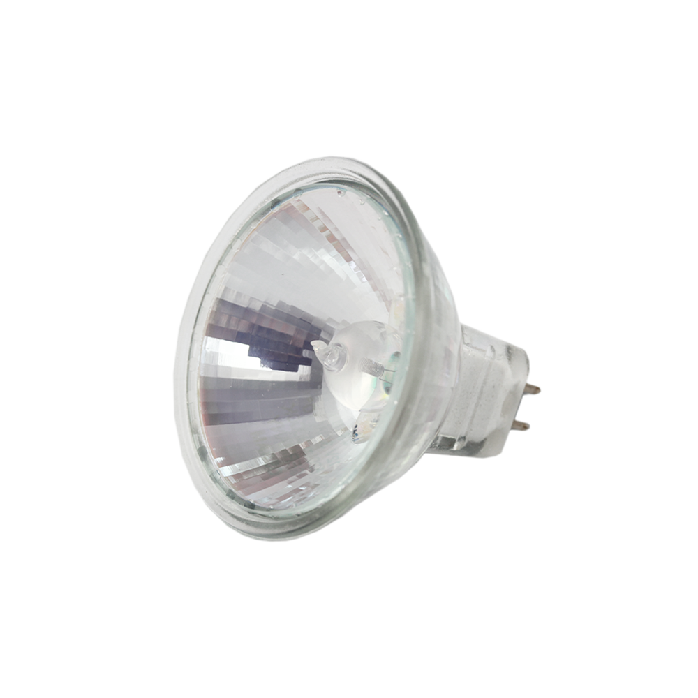 Decostar 51 Pro Halogen MR16 48865 SP 35W 12V 10D 3000K GU5.3