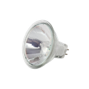 Decostar 51 Pro Halogen MR16 48865 SP 35W 12V 10D 3000K GU5.3