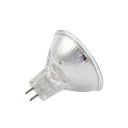 Decostar 51 Pro Halogen MR16 48865 SP 35W 12V 10D 3000K GU5.3