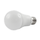 LED Classic A GLS 14W 6500K E27 Dimmable