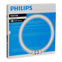 Philips Master TL5 Circular Fluorescent T5 55W 4000K 840 2GX13 4 Pins