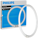 Philips Master TL5 Circular Fluorescent T5 55W 4000K 840 2GX13 4 Pins