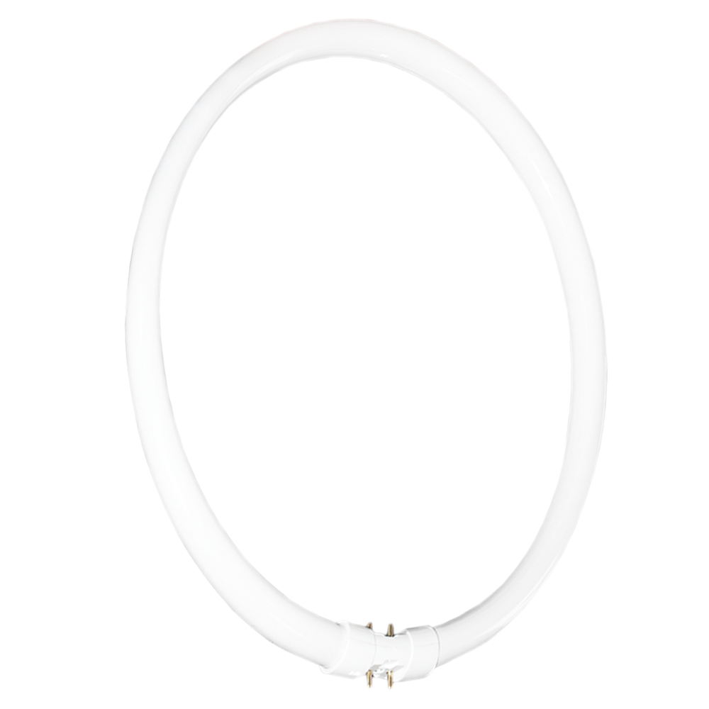 FC Lumilux Circular Fluorescent T5 55W 3000K 2GX13 4 Pins