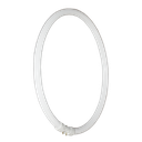 Master TL5 Circular Fluorescent T5 40W 4000K 840 2GX13 4 Pins