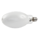 ML Metal Halide Mercury Vapour 250W 3300K E27