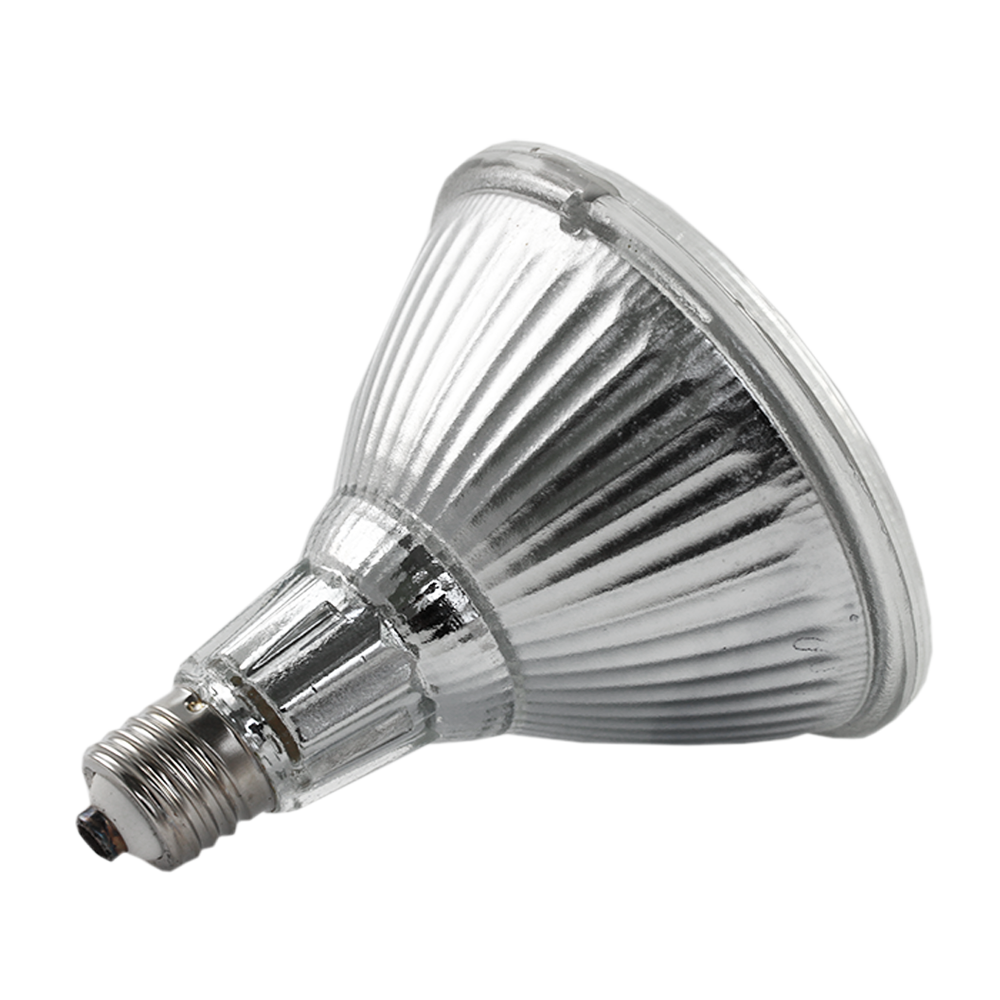 PAR30 Flood Metal Halide Lamp 70W 4200K E27