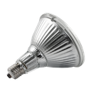 PAR30 Flood Metal Halide Lamp 70W 4200K E27