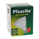 PAR30 Flood Metal Halide Lamp 70W 4200K E27