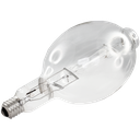 Metal Halide BT180 1000W 263V 4000K E39