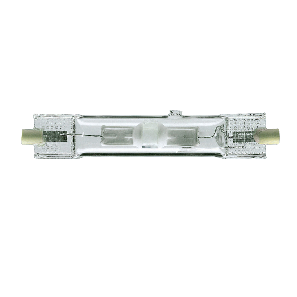 MHN-TD Double Ended Metal Halide Lamp 70W 3000K RX7s