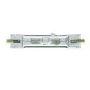 MHN-TD Double Ended Metal Halide Lamp 70W 3000K RX7s