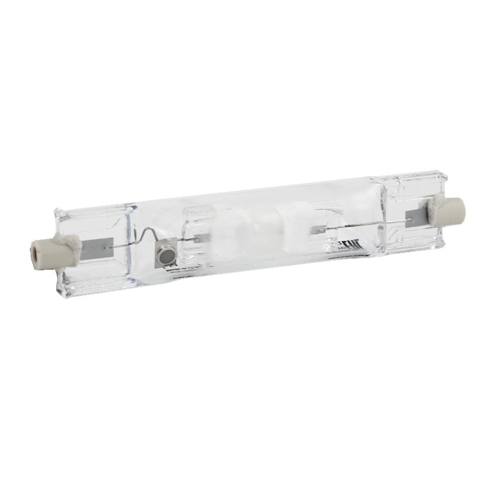 MHN-TD Double Ended Metal Halide Lamp 70W 3000K RX7s