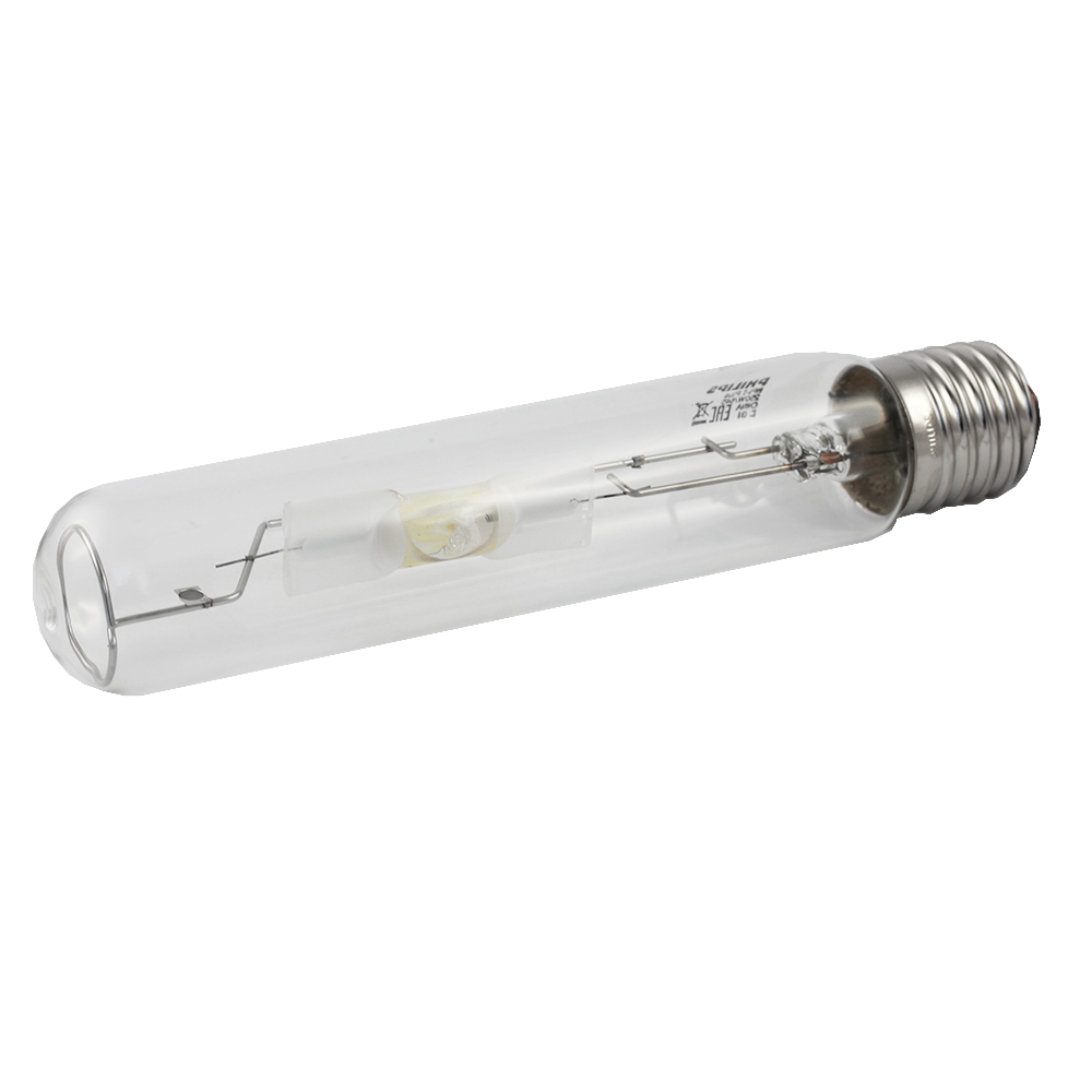 Master HPI-T Plus Quartz Metal Halide 250W 198V 645 E40