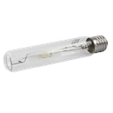 Master HPI-T Plus Quartz Metal Halide 250W 198V 645 E40