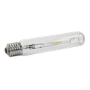 Master HPI-T Plus Quartz Metal Halide 250W 198V 645 E40