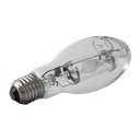 Protected Metal Halide Lamp 150W EDX54 4200K E27