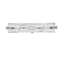 Double Ended Ceramic Metal Halide 150W 3000K RX7s