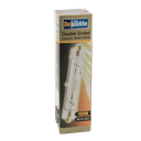 Double Ended Ceramic Metal Halide 150W 3000K RX7s