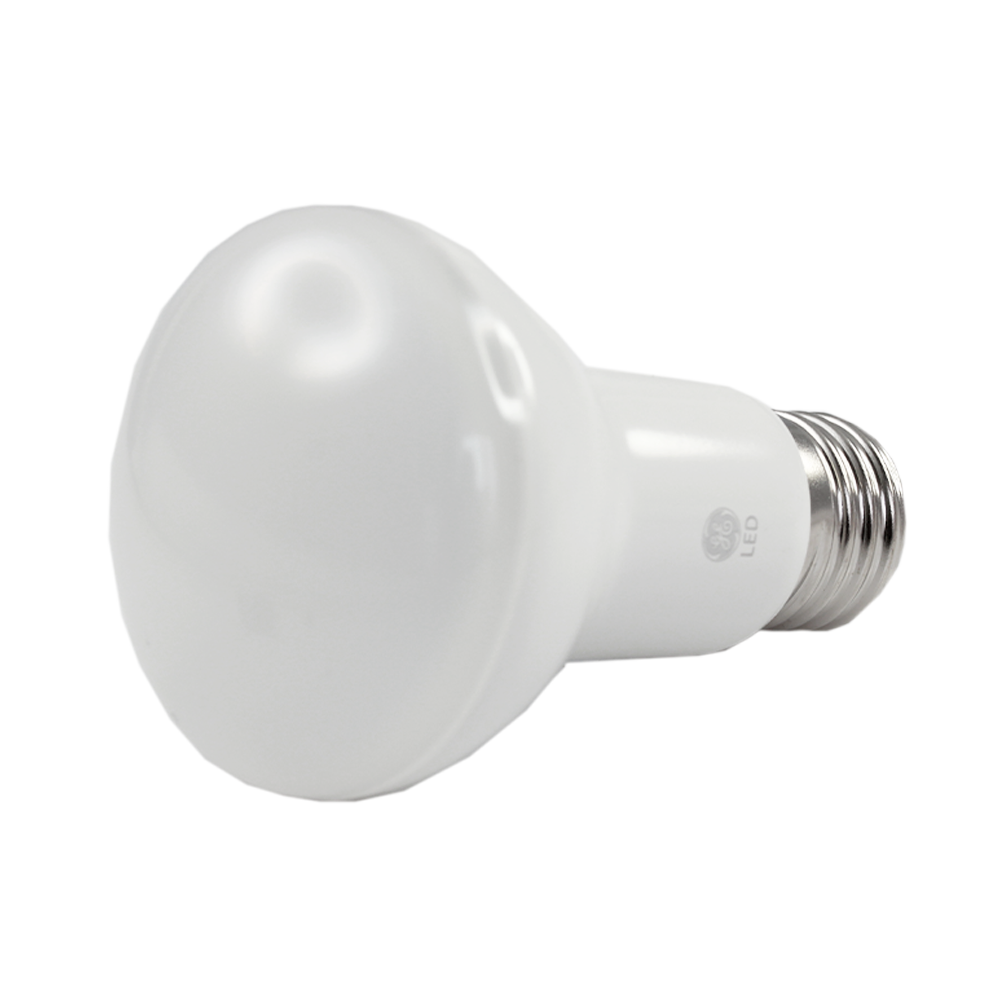 LED Bulb R63 7.8W 2700K E27