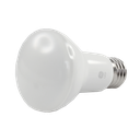 LED Bulb R63 7.8W 2700K E27