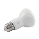 LED Bulb R63 7.8W 2700K E27