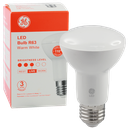 LED Bulb R63 7.8W 2700K E27