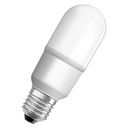 LED Eco Stick 9W 6500K E27 Non-Dimmable