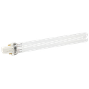 TUV PL-S Germicidal UVC 11W G23 2 Pins