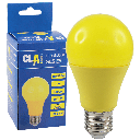 LED GLS Bug Globe BUG004 7W 1500K 220-240V E27