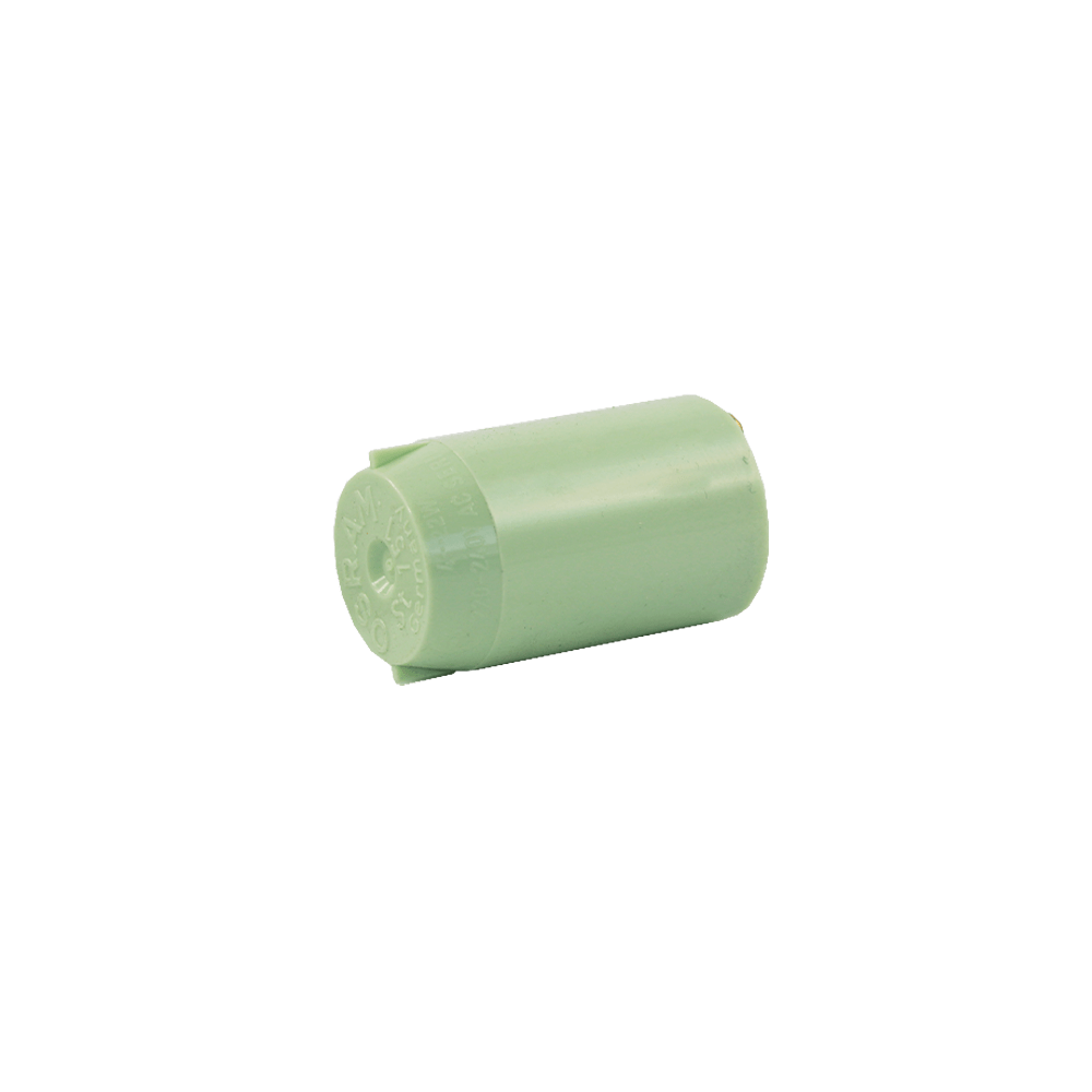 Longlife ST151 Fluorescent Starter 4-22W